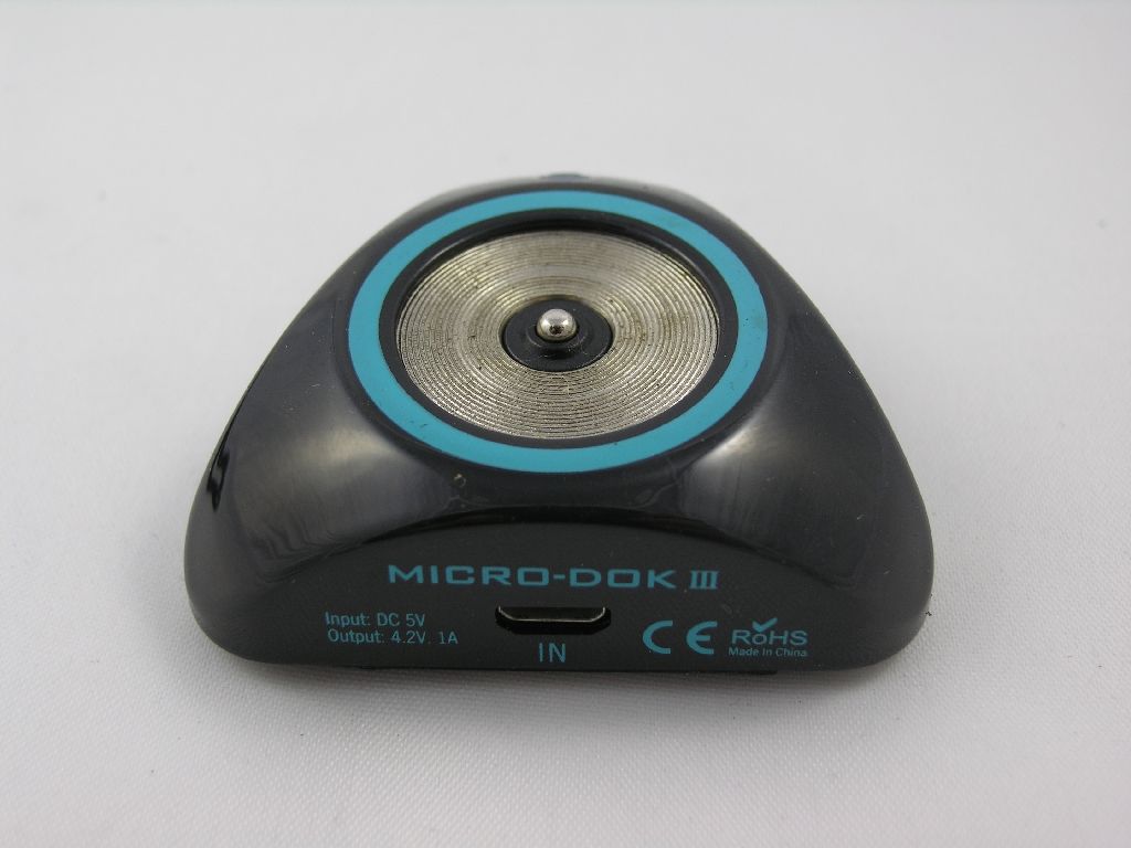 DSCN3393 Zpsfs6ztrlb